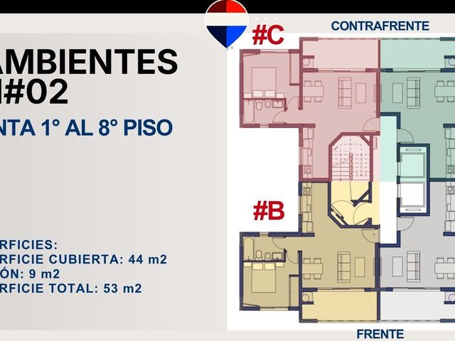 place photo 7