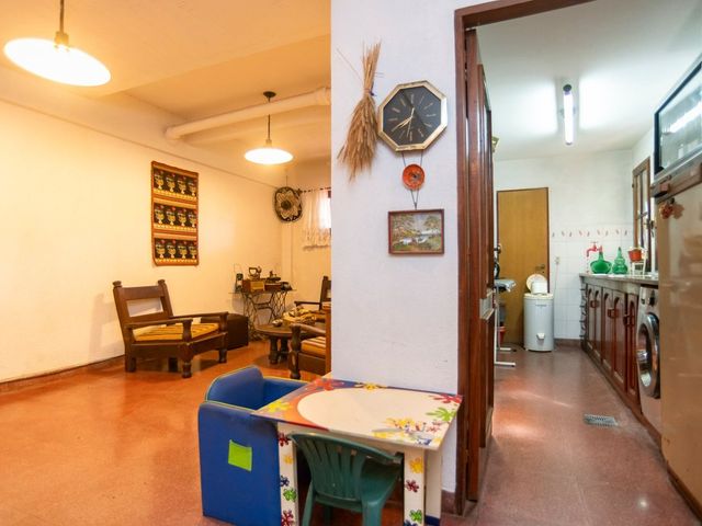 place photo 47