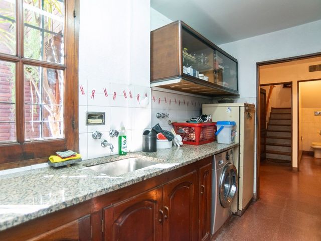 place photo 49