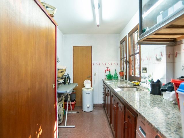 place photo 48