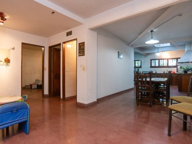 place photo 43