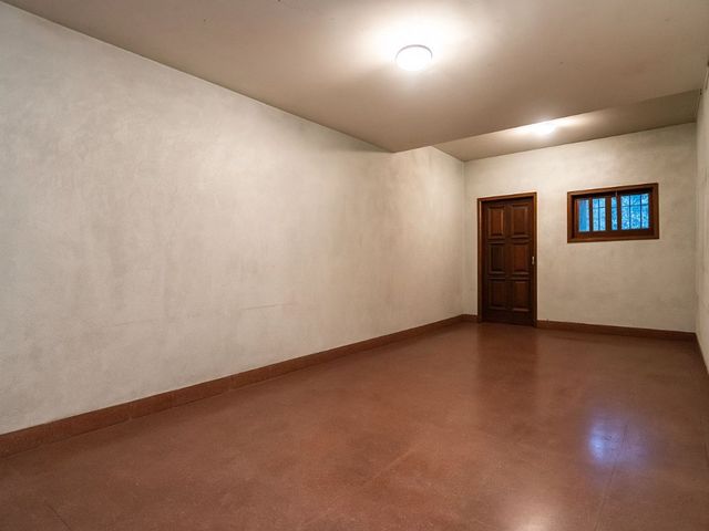 place photo 52