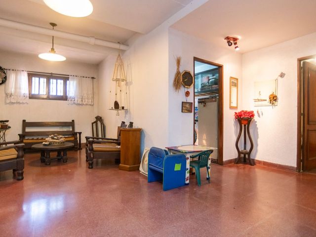 place photo 42
