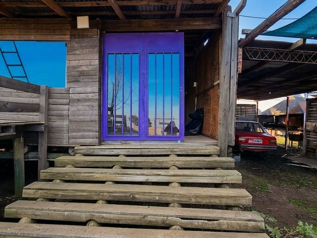 place photo 20