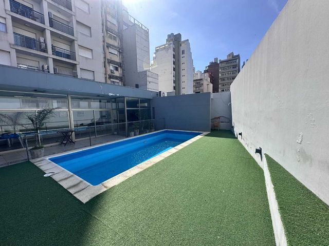 place photo 35