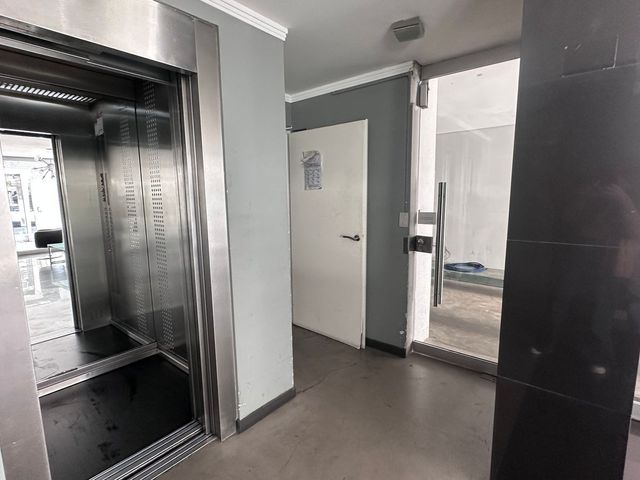 place photo 39