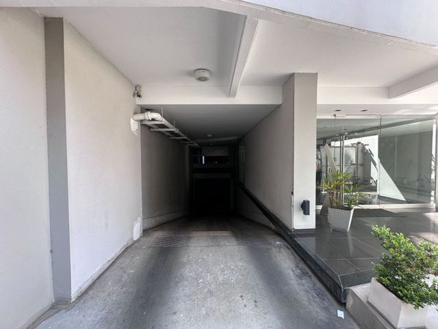 place photo 43
