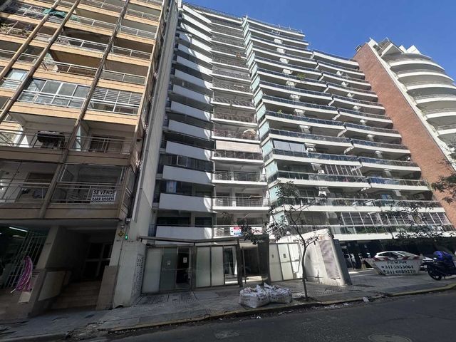 place photo 45