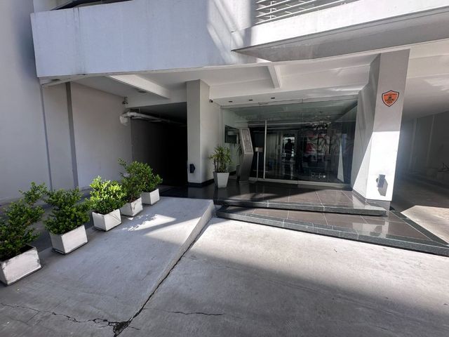 place photo 42
