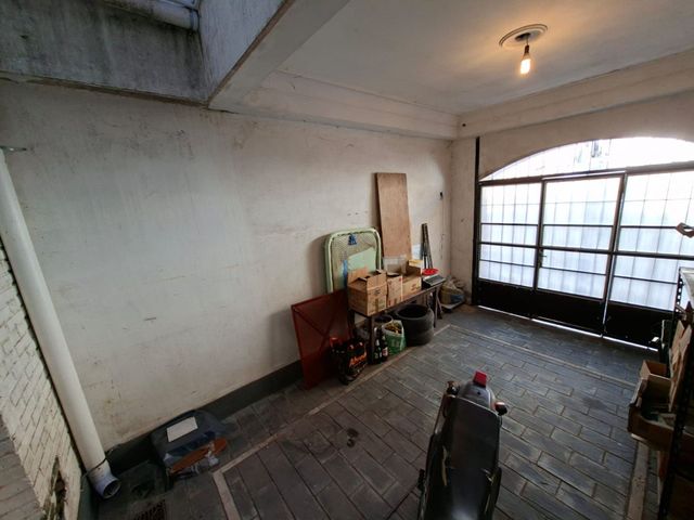 place photo 25