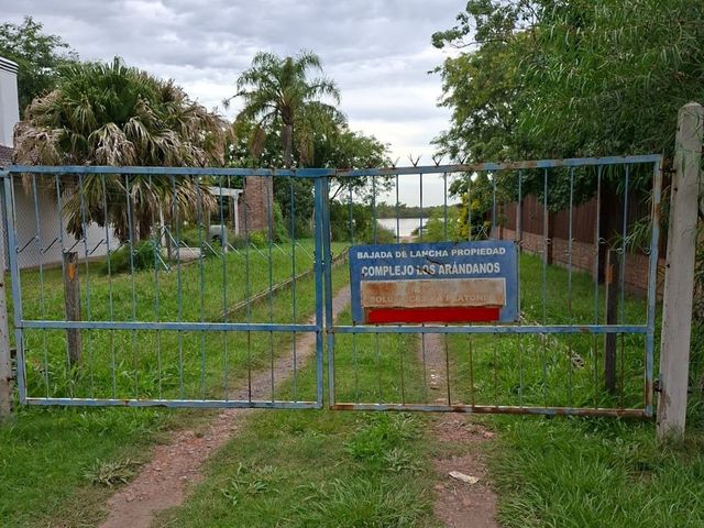 place photo 25