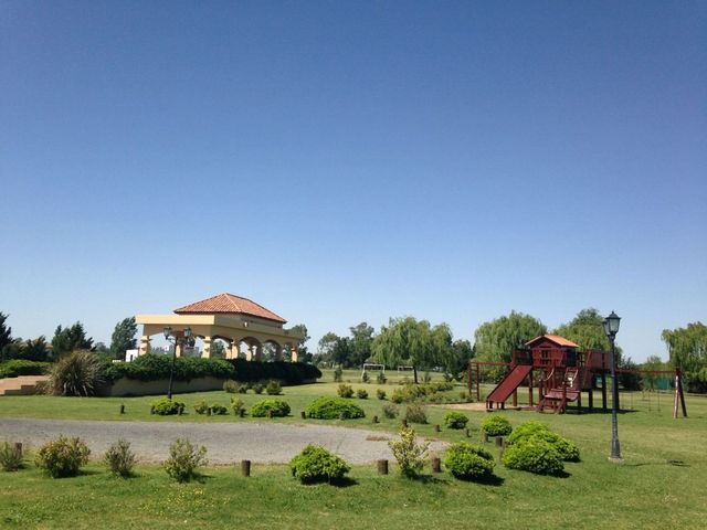place photo 29