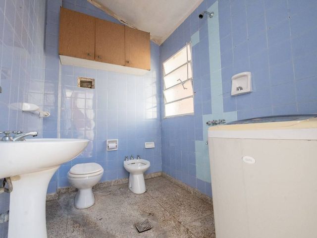 place photo 48