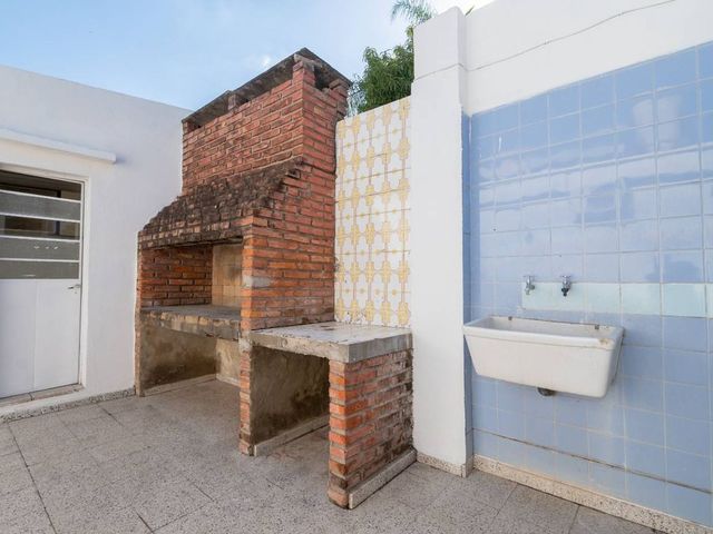 place photo 47