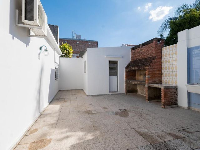 place photo 42