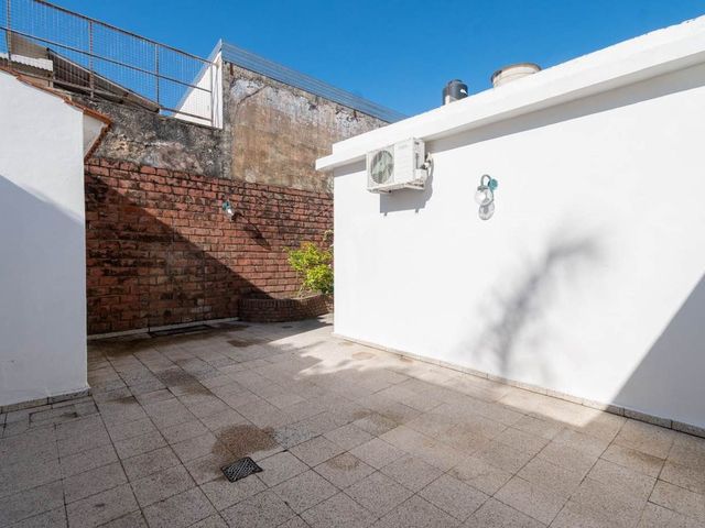 place photo 45