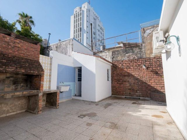 place photo 46