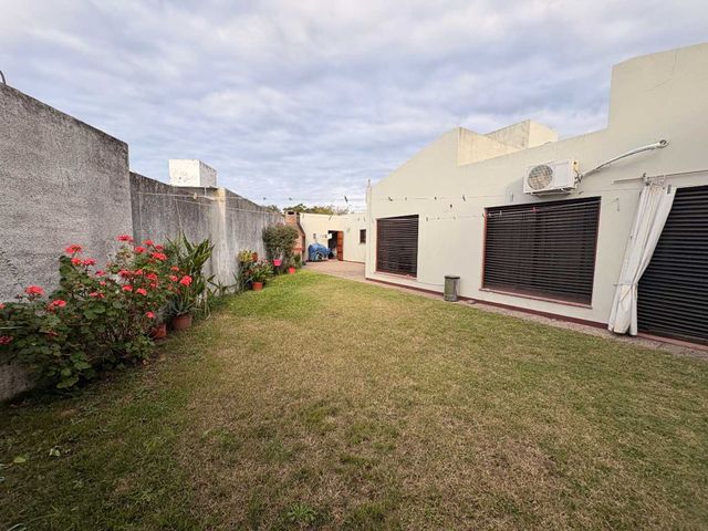 place photo 37