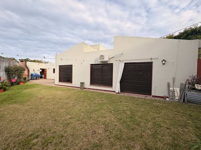 place photo 38