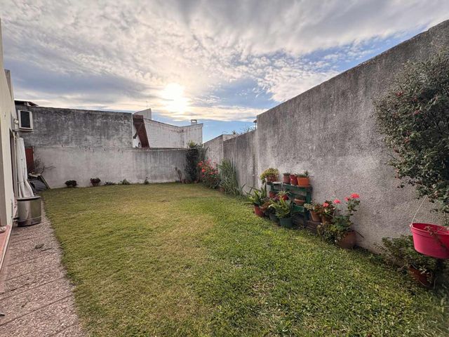 place photo 36