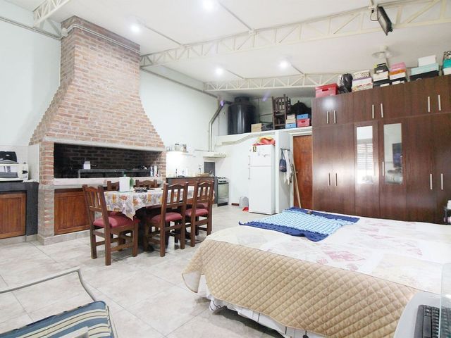 place photo 39