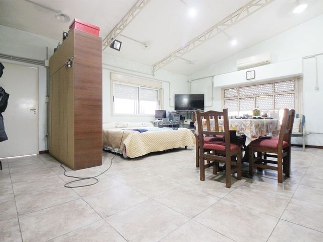place photo 34