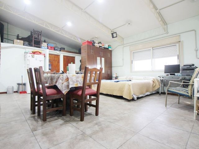 place photo 38