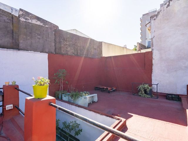 place photo 27