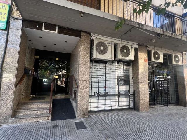 place photo 18