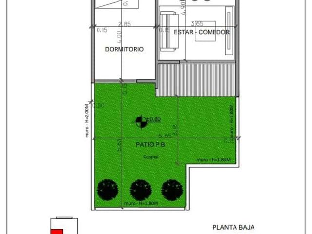 place photo 16