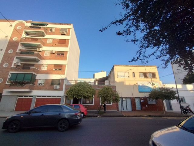 place photo 14
