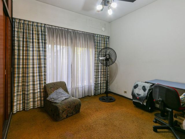 place photo 48