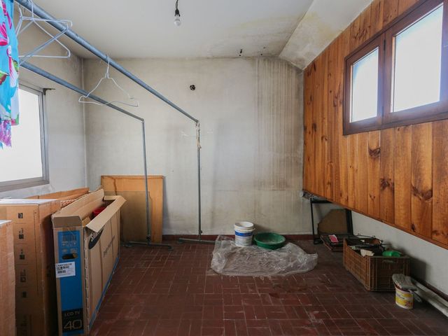 place photo 63