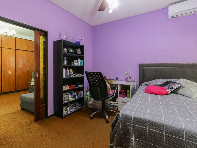 place photo 53