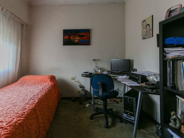 place photo 58