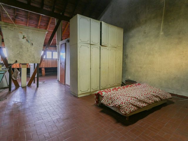 place photo 61