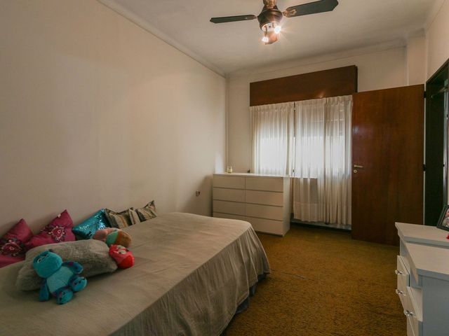 place photo 46