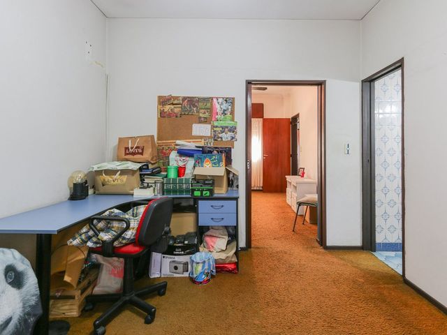 place photo 47