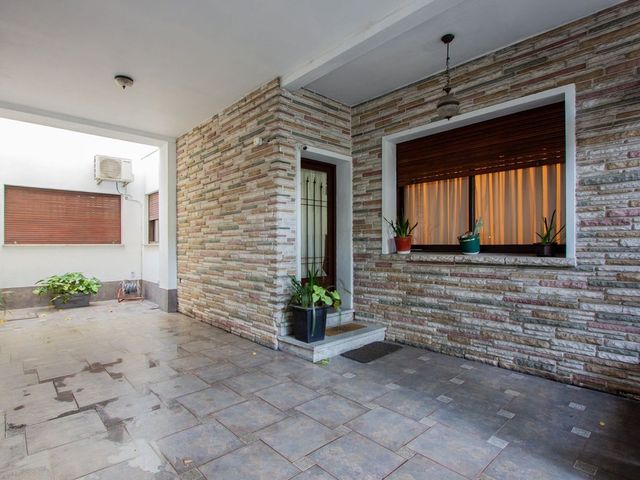 place photo 37