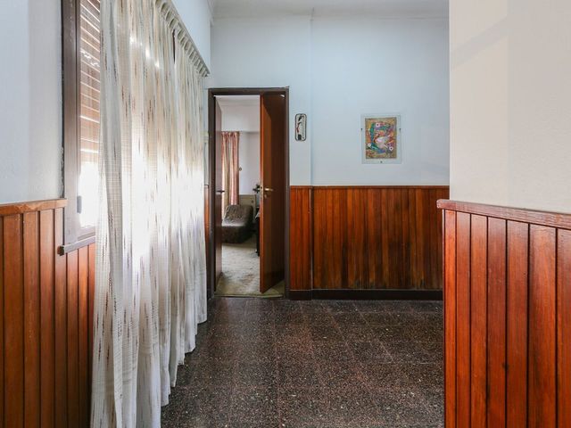 place photo 57