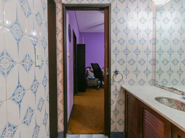 place photo 49