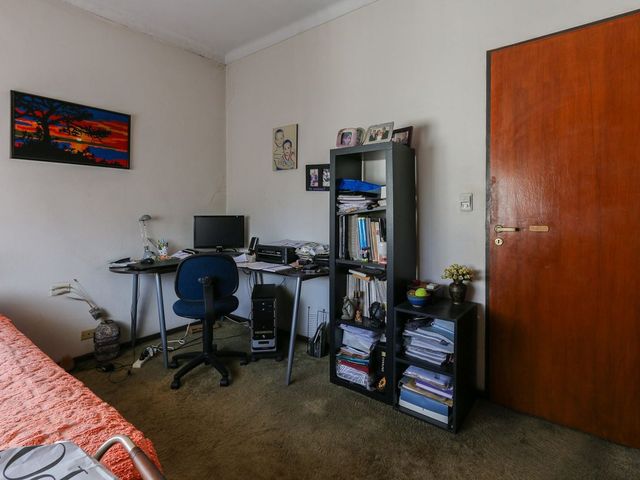 place photo 59
