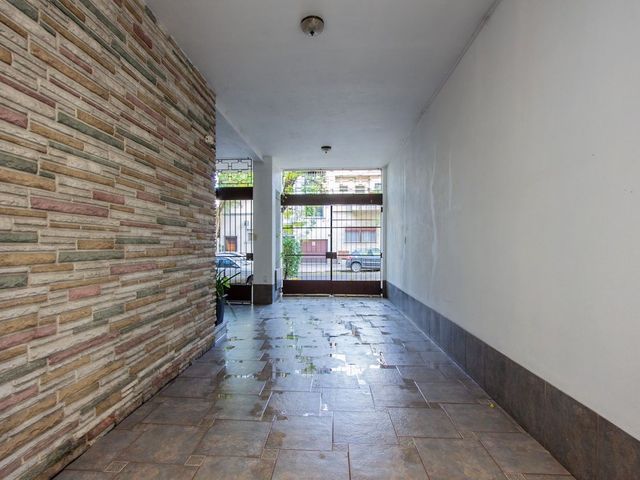 place photo 39