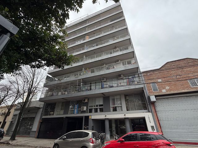 place photo 36