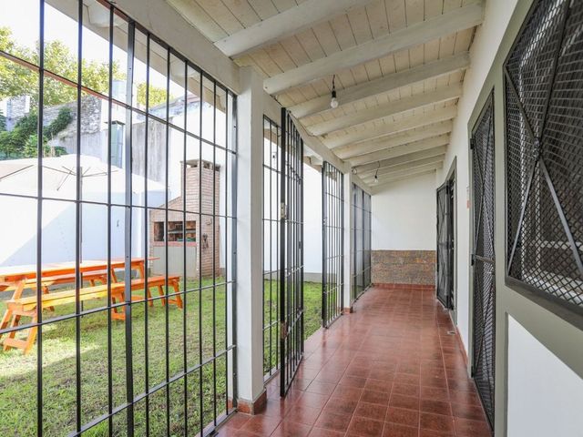 place photo 27