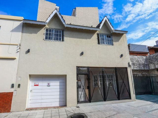 place photo 28