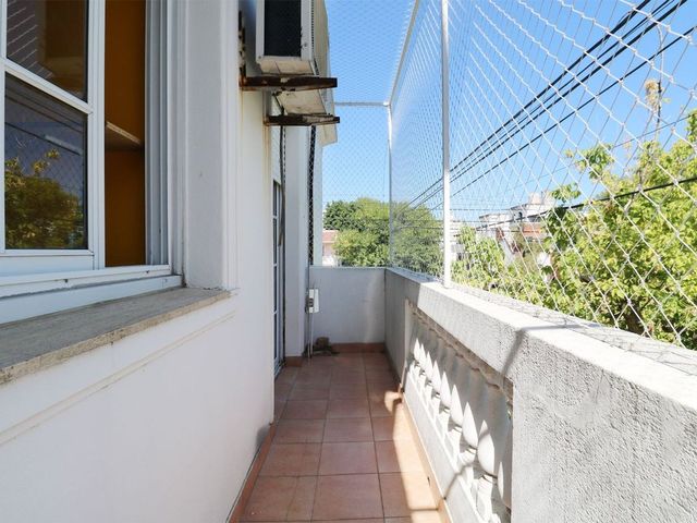 place photo 27