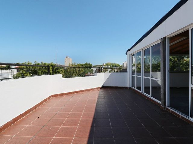 place photo 49