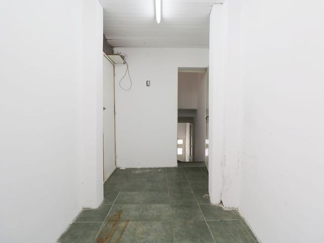 place photo 40