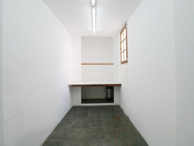 place photo 39